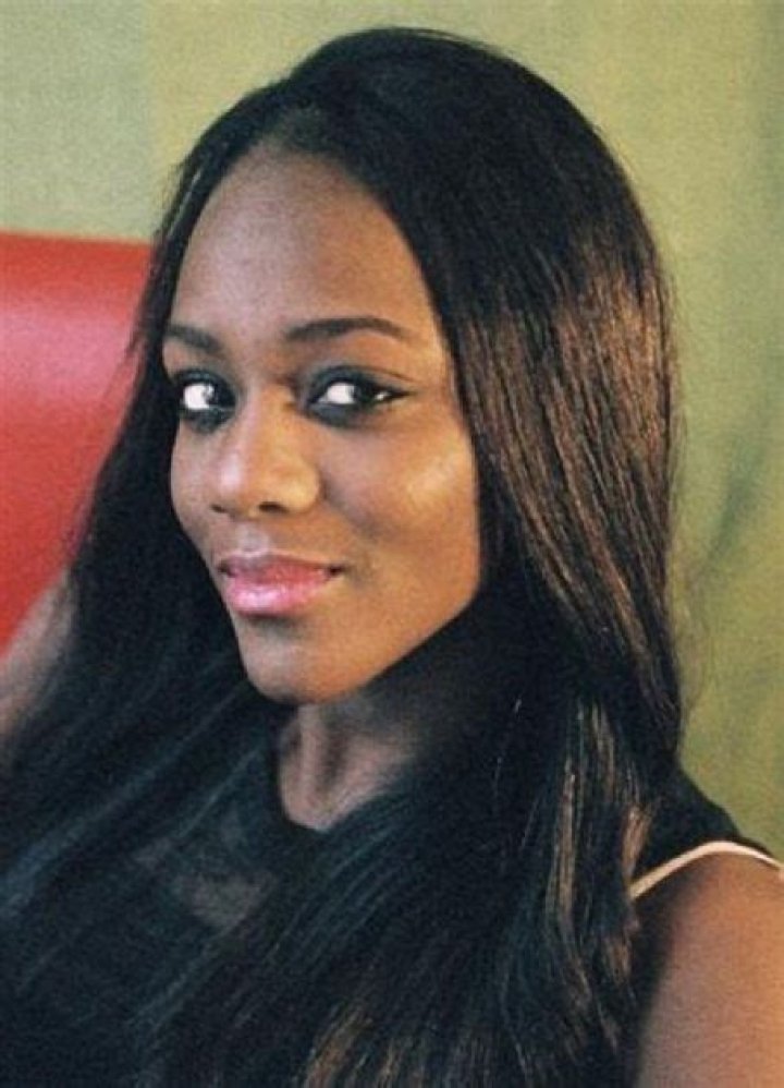 Who is Assa Sylla Dating Now?