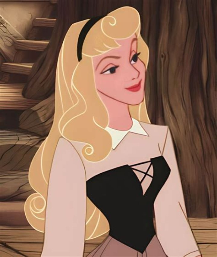 Who is Aurora peachy Dating Now?