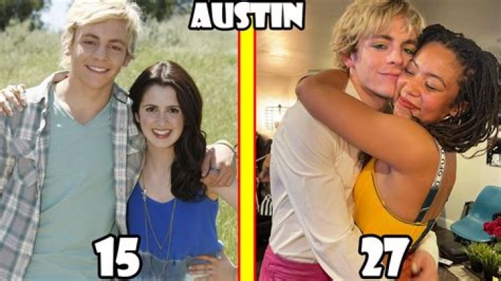 Who is Austan Goolsbee Dating Now?