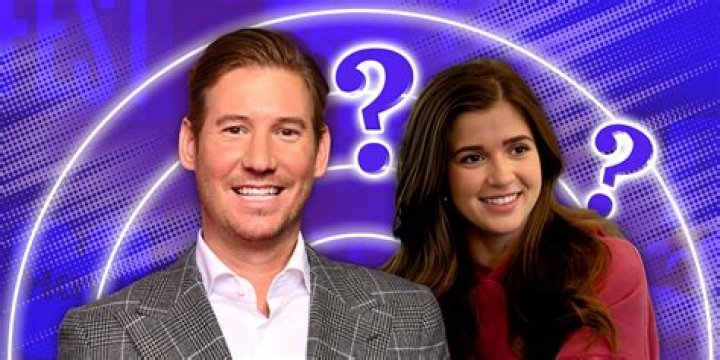 Who is Austin Sikora Dating Now?