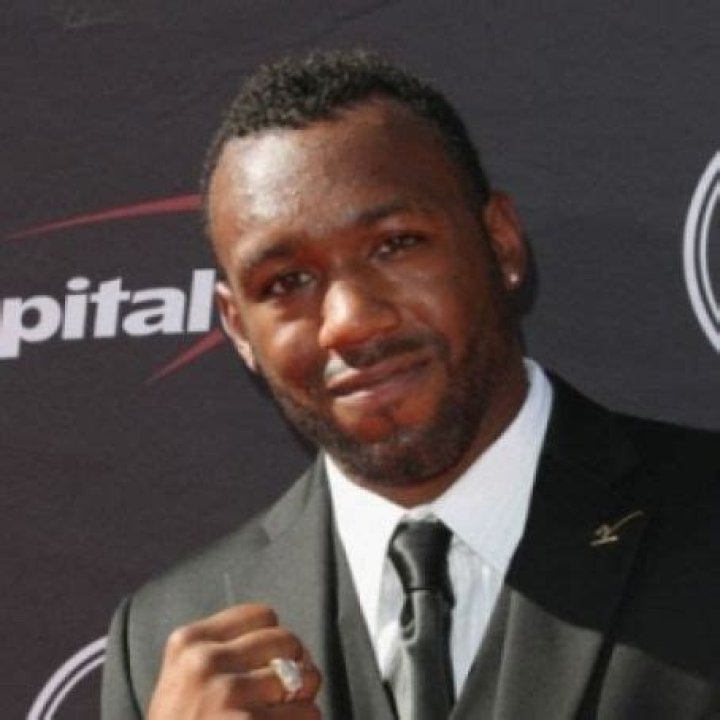 Who is Austin Trout Dating Now?