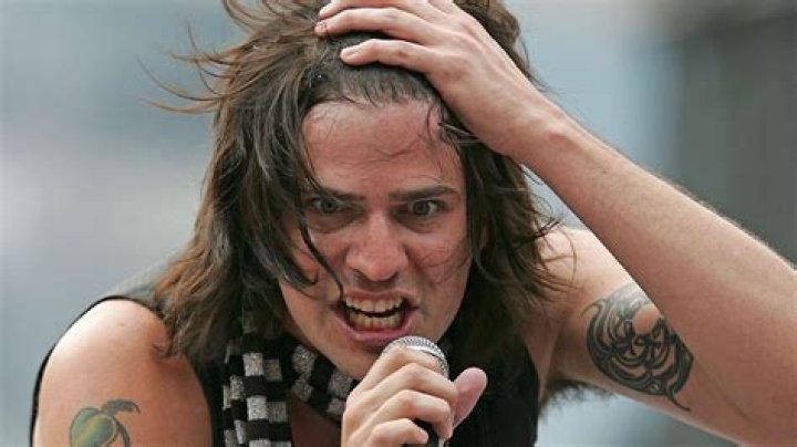 Who is Austin Winkler Dating Now