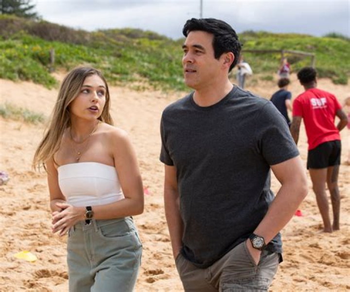 Who is Ava Bianchi Dating Now?