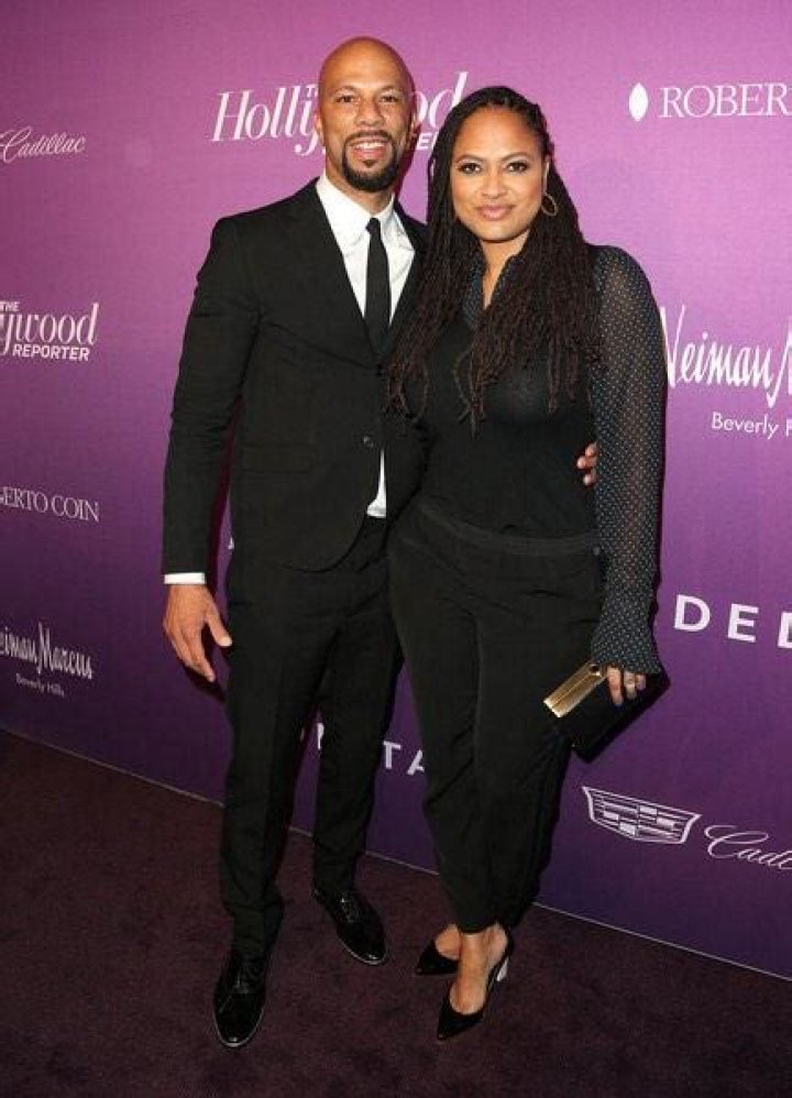 Who is Ava DuVernay Dating Now