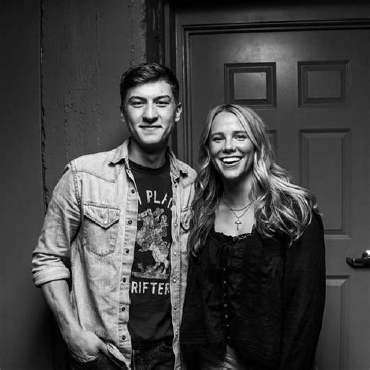 Who is Avery Bradley Dating Now?