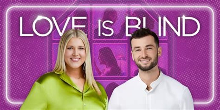 Who is Avery Johnson Dating Now