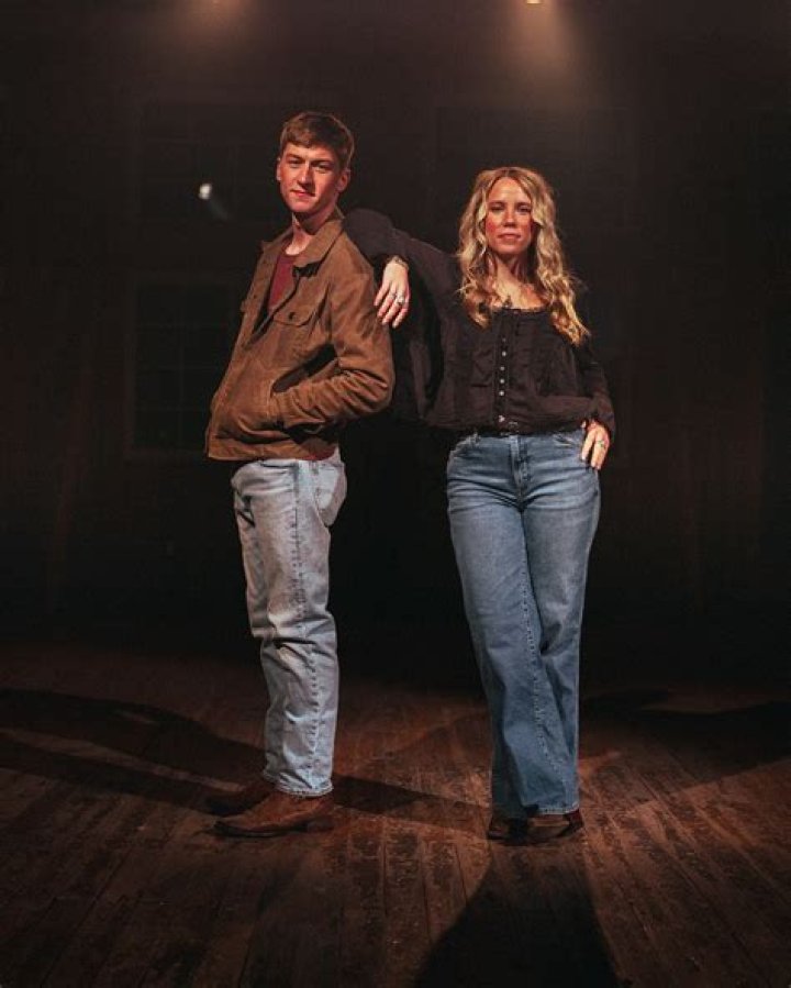 Who is Avery Trask Dating Now?