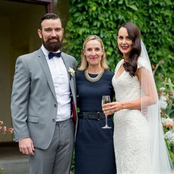 Who is Avi Kaplan Dating Now