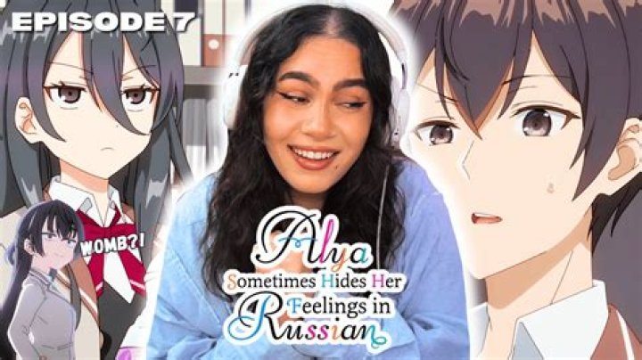 Who is Ayano Omoto Dating Now?