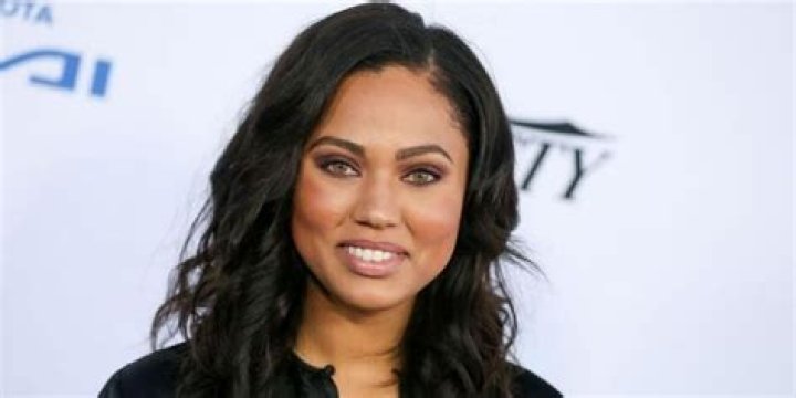 Who is Ayesha Curry Dating Now?