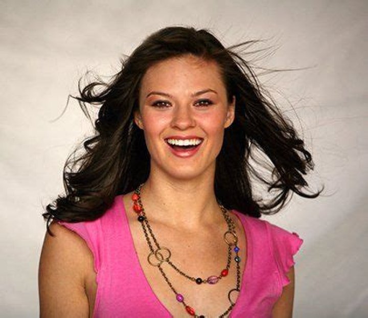 Who is Ayla Brown Dating Now