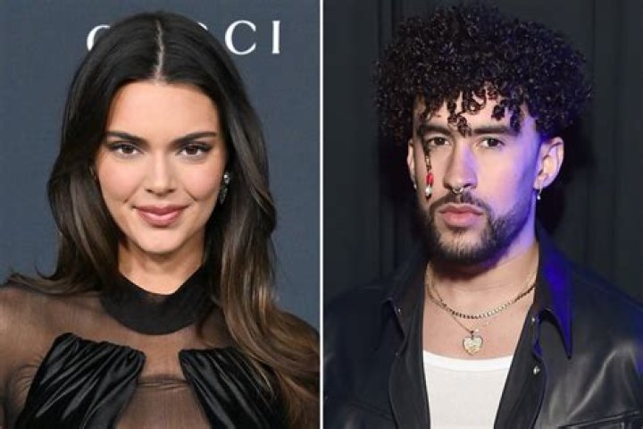 Who is Bad Kid Jakari Dating Now?