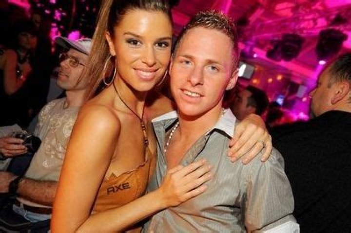 Who is Balazs Dzsudzsak Dating Now?