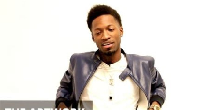 Who is Bandit Gang Marco Dating Now?