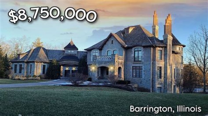 Who is Barrington Levy Dating Now