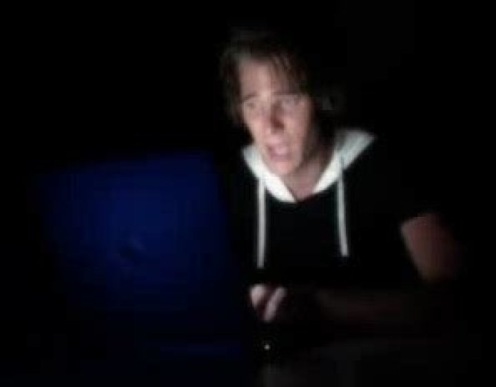 Who is Basshunter Dating Now?