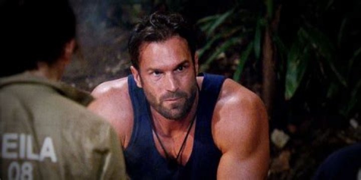 Who is Bastian Yotta Dating Now?