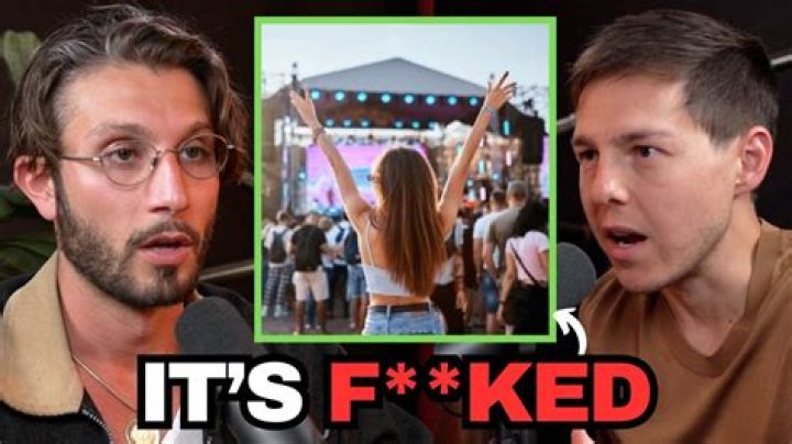 Who is Bbno$ Dating Now