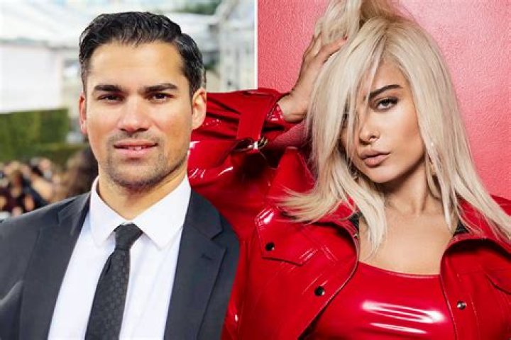 Who is Bebe Rexha Dating Now?