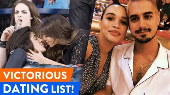 Who is Beck Bennett Dating Now?