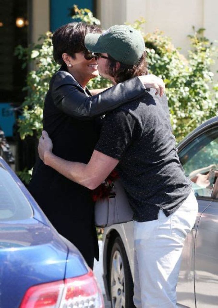 Who is Ben Flajnik Dating Now?