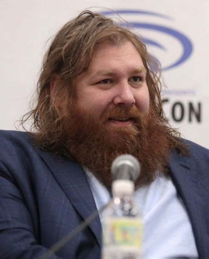 Who is Ben Kissel Dating Now?