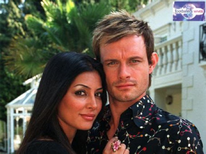 Who is Ben Price Dating Now?