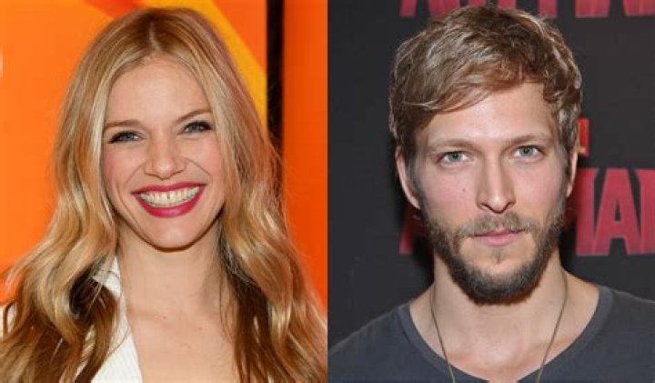 Who is Ben Soffer Dating Now