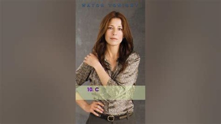 Who is Benicio Del Toro Dating Now