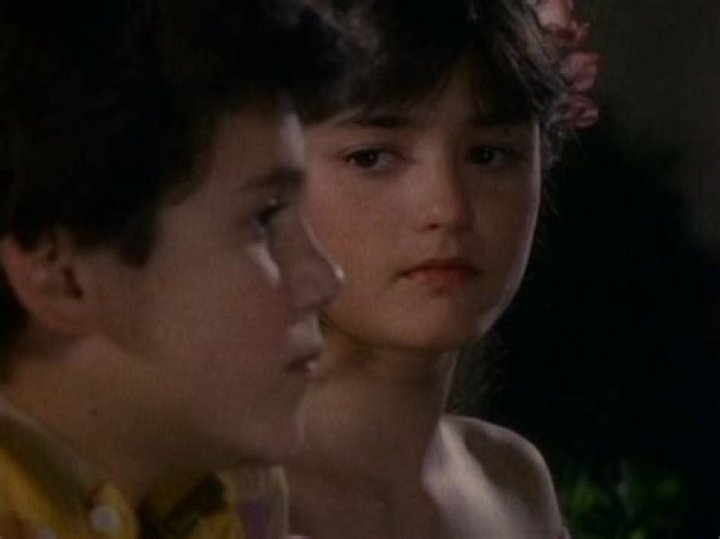 Who is Bentley Mitchum Dating Now?