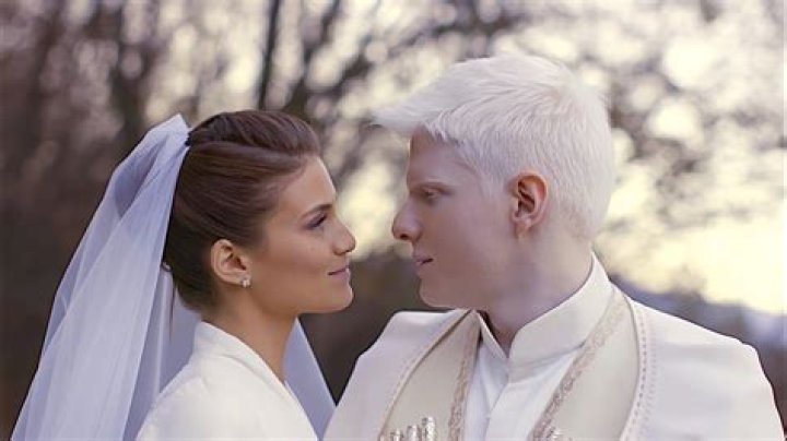 Who is Bera Ivanishvili Dating Now?