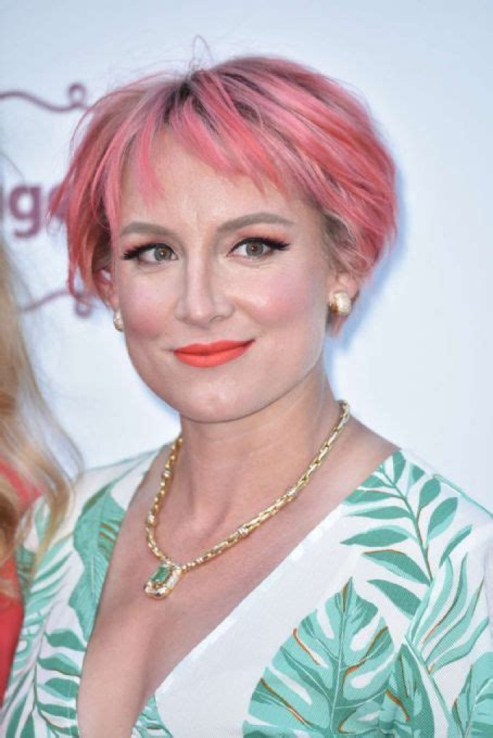 Who is Bethanie Mattek-Sands Dating Now