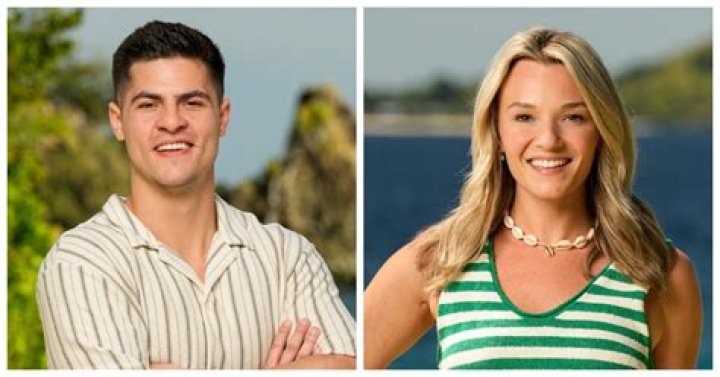 Who is Beto Sierra Dating Now