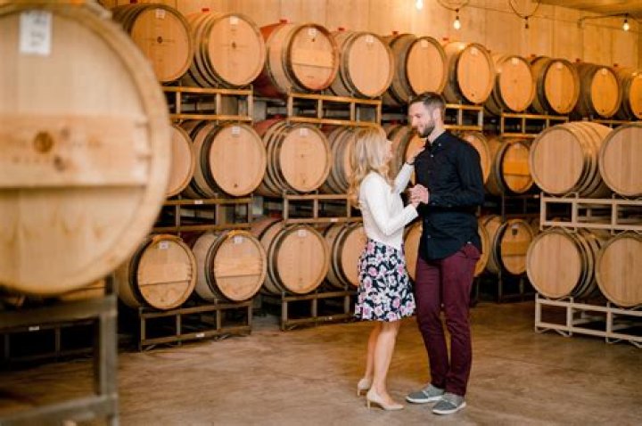 Who is Big E. Langston Dating Now