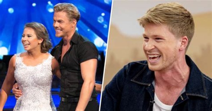 Who is Bill Irwin Dating Now