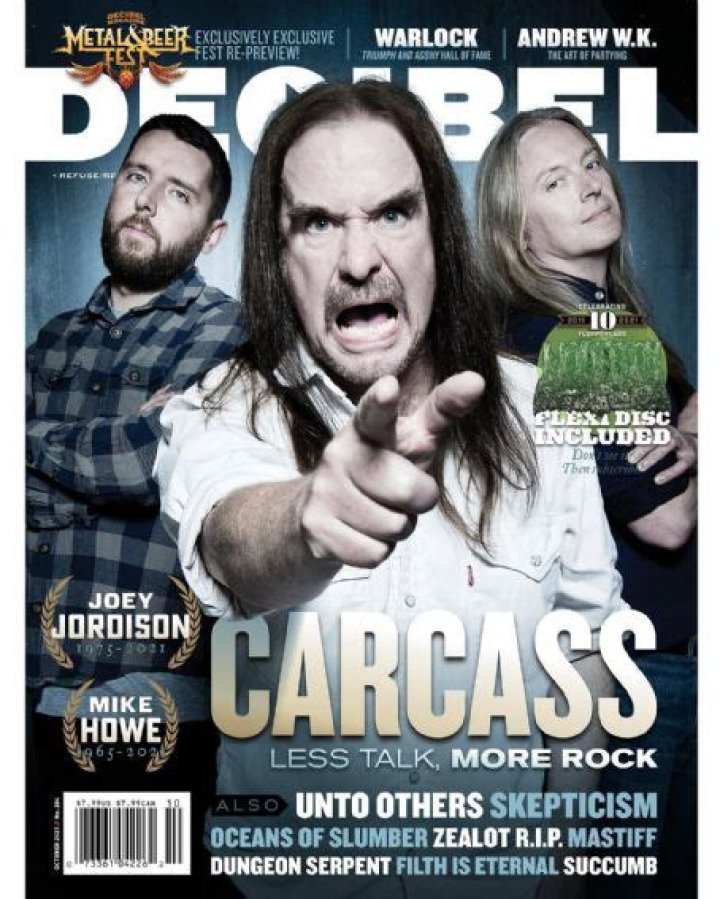 Who is Bill Steer Dating Now?