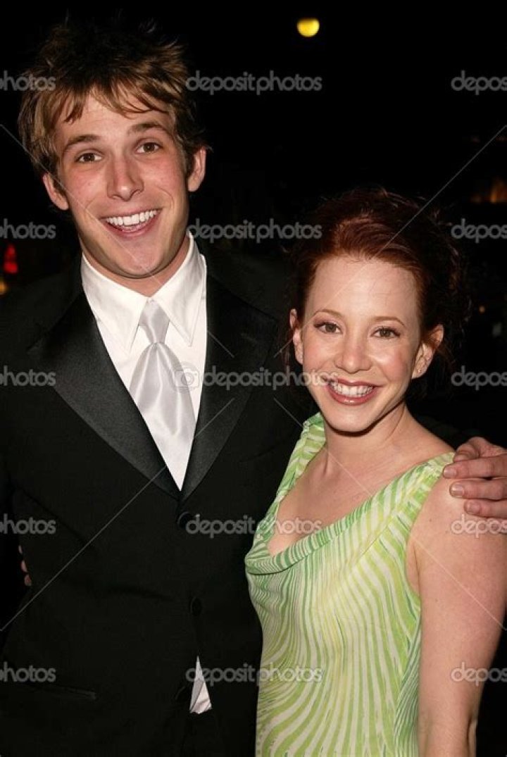 Who is Billy Aaron Brown Dating Now?