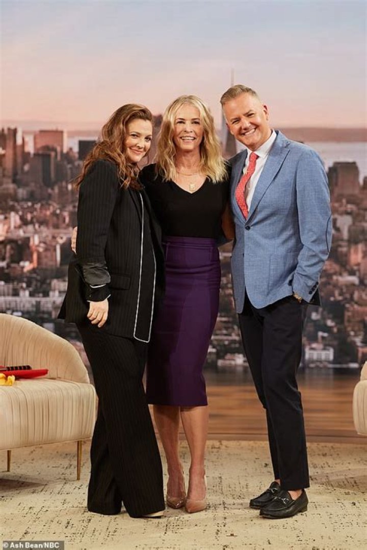 Who is Bizarre Dating Now