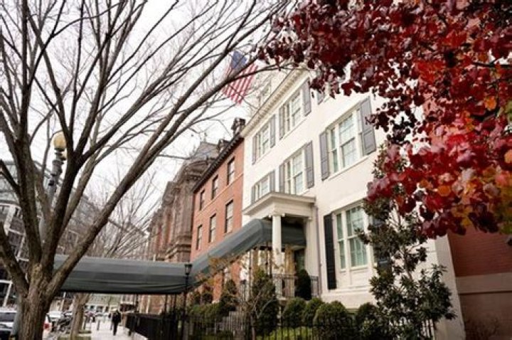 Who is Blair Walsh Dating Now