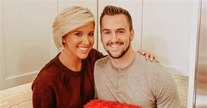 Who is Blaire Hanks Dating Now