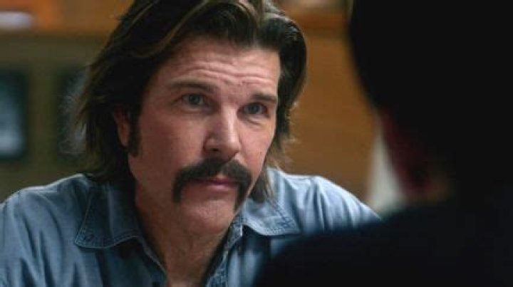 Who is Blake Gibbons Dating Now?