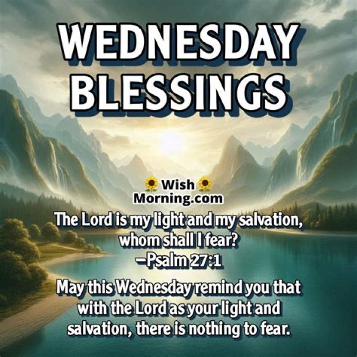 Who is Blessin Giraldo Dating Now?