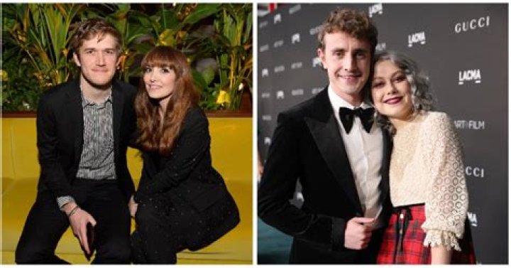 Who is Bo Rinehart Dating Now?