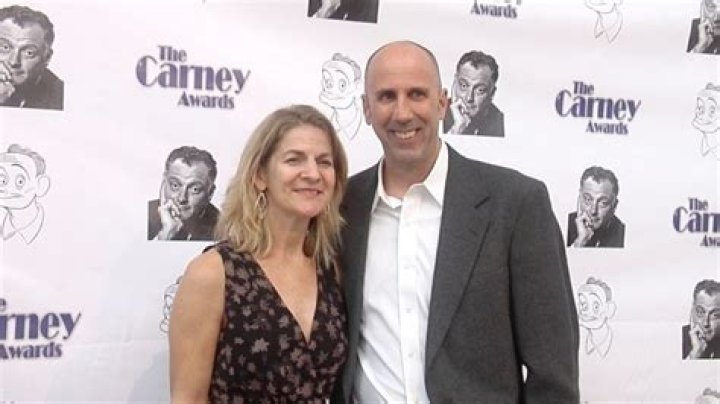 Who is Bob Clendenin Dating Now?