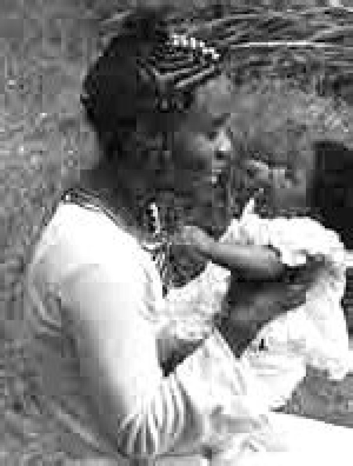 Who is Bobbi Humphrey Dating Now