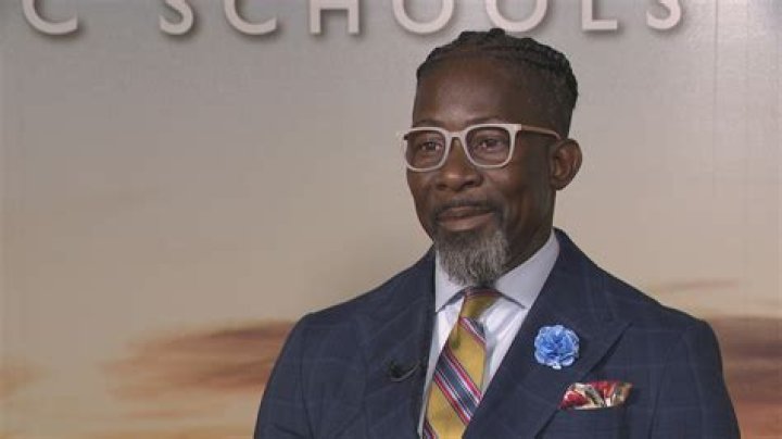 Who is Boe Sosa Dating Now