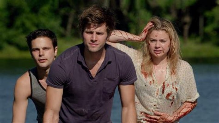 Who is Bonnie Dennison Dating Now