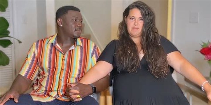 Who is Bono Dating Now?