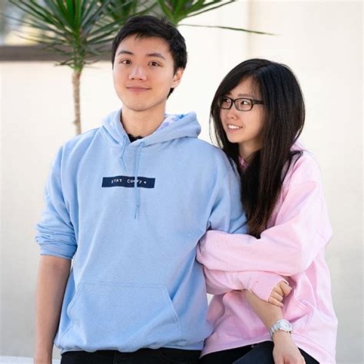 Who is BoxBox Dating Now?