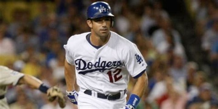 Who is Brad Ausmus Dating Now?